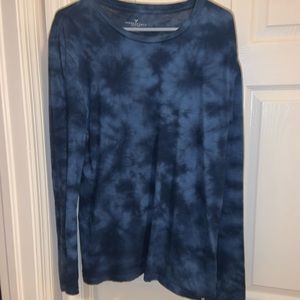 american eagle long sleeve